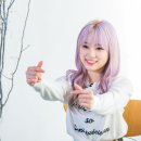 로드-원