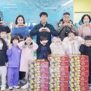 박광수농장 이미지