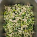 자인두부 이미지