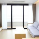 놀멍쉬멍당구장 이미지