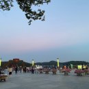 은파식당 이미지