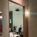 VIP스크린골프존
