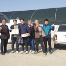 CJ당구클럽 이미지