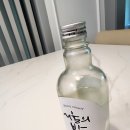 서울의밤 | 편의점 가성비 소주 찾다가 발견한 서울의밤 후기｜일품진로 대신 가능할까?