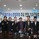 대한치과기공소 이미지