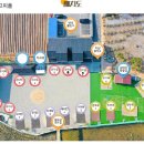 강언덕펜션 이미지