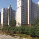 진접택지 이미지