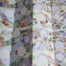 낭만누리 관광안내소 이미지