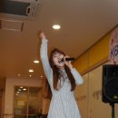 의정부 사랑마루 이미지