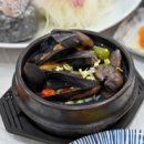 성산일출봉맛집아시횟집고등어회딱새우회