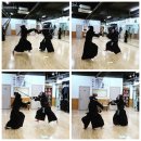 양무검도관 이미지