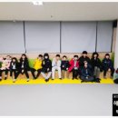 서당체육관 이미지