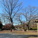 서운동산펜션 | [포천 서운동산] 동물먹이주기체험/서운동산 펜션