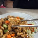 목화반점 이미지