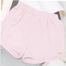 천상인터내셔날 이미지