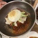 맛찬들광주상무점 이미지