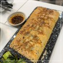 요미우돈교자 일산점