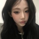 에스메이크업 네이버블로그