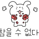 수향식육식당 이미지