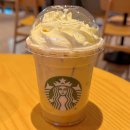 부평경원대로점 이미지