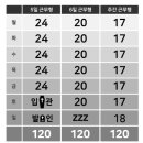 D00601 이미지