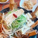 세화갈비함덕 이미지