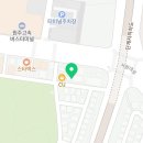 미즈베베산부인과의원 이미지