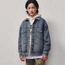 에꼴리에 이미지