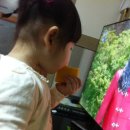 떡을수놓다