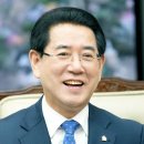 다가서다