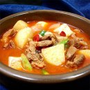 찌개랑고기가 이미지