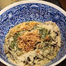 짱 | 진주 평거동 맛집 가족외식 야끼니꾸 추천 &#39;야마짱&#39; 고기케이크 후기