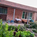 우곡면사무소 이미지