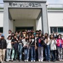 제주야생동물구조센터 이미지