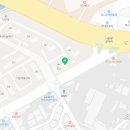 단지내행복부동산공인중개사사무소 이미지