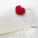 연일장식