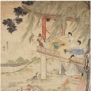 백야가축인공수정소 | 충남 홍성 거북이 마을 봄꽃 벚꽃 수선화 명소 가볼 만한 곳 (ft. 장충영각 &amp; 구산사)