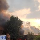 이**(단독주택) 이미지