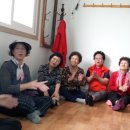 화장리경로당 이미지