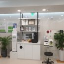 손덕희마취통증의학과의원 이미지