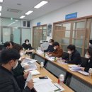 도시재생농촌활성화지원센터 이미지