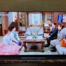 빌라주단 이미지