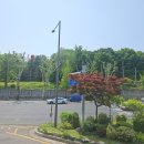 스위트 이태원