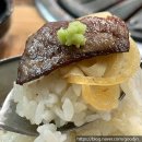 대전 대덕구 신탄진 한우맛집 {최가네한우정육식당} 에서 한우 먹고 온 후기!