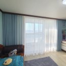 동신진주아파트 입구 이미지