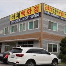 충남석물