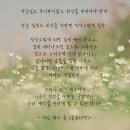 엔젤스가든 이미지
