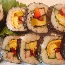 김밥소풍 이미지
