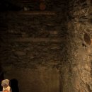 해와 달의 마음 이미지