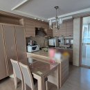 대원칸타빌아파트 이미지